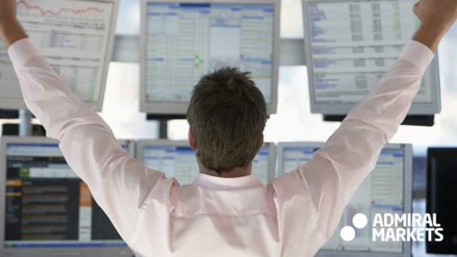 <p>
	<em>Илюстрация:&nbsp;Admiral Markets</em></p>
