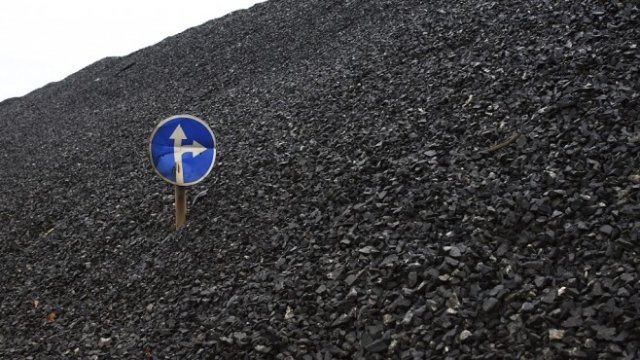 <p>
	Снимка: <em>Архив Ройтерс</em></p>
