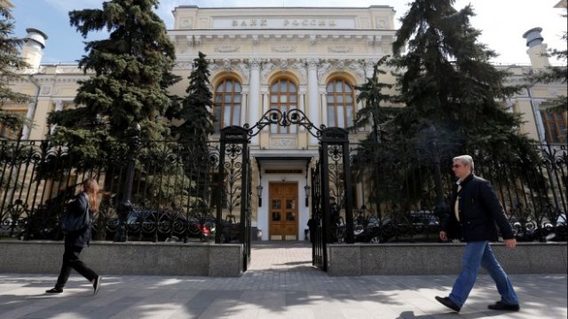 <p>
	<em>Снимка: Архив Ройтерс</em></p>
