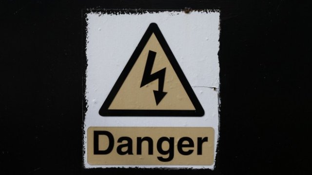 <p>
	Снимка: <em>Архив Ройтерс</em></p>
