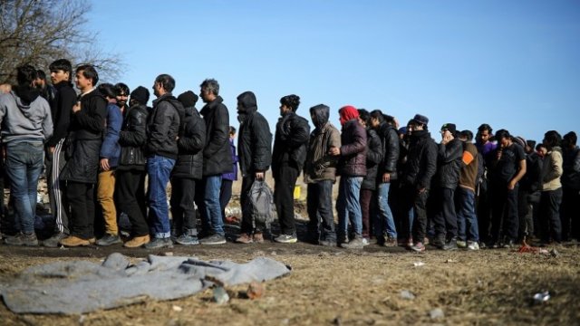 <p>
	<em>Снимка: Архив Ройтерс</em></p>
