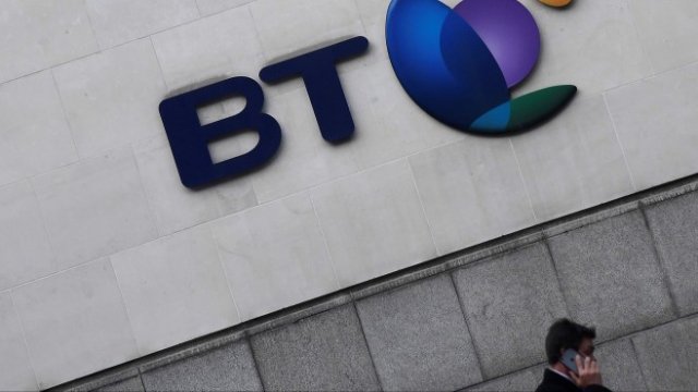 <p>
	<em>Снимка: Ройтерс</em></p>
