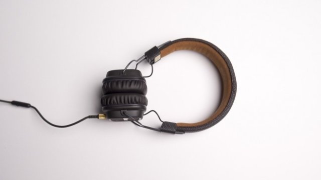 <p>
	<em>Снимка: Pixabay</em></p>
