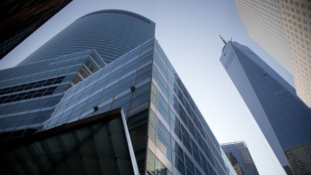 Снимка: Bloomberg