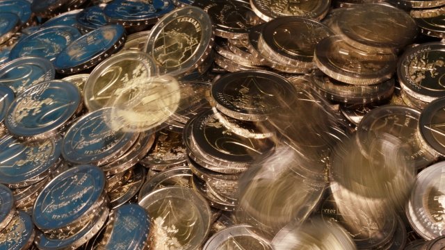 Ще наложи ли ЕС единна минимална данъчна ставка от 15%?