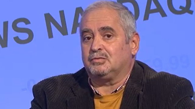 Ще доведе ли състезанието между партиите за бюджета до финансов срив?