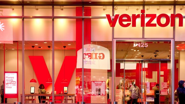 Снимка: Bloomberg L.P.