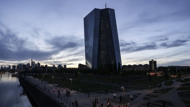 <p>
	<em>Снимка: Bloomberg L.P.</em></p>
