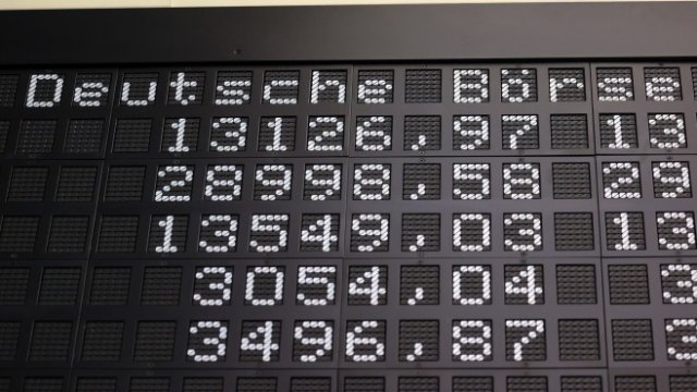 <p>
	<em>Снимка: Bloomberg LP</em></p>
