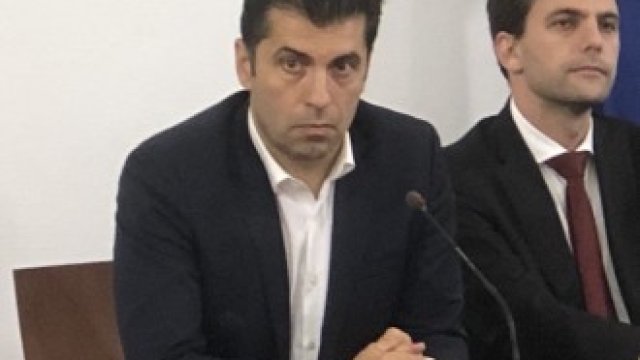 <p>
	<em>Снимка: Зара Русева, БГНЕС</em></p>
