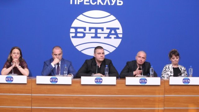 <p>
	<em>Снимка: Димитър Кьосемарлиев, Investor Media Group</em></p>
