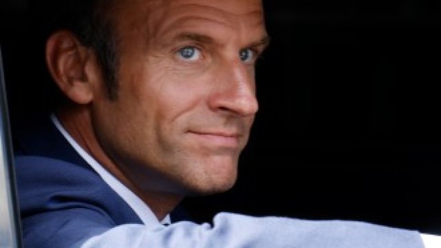 <p>
	<em>Снимка: EPA/БГНЕС</em></p>
