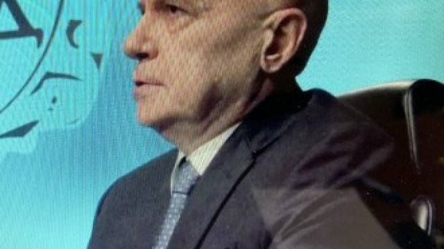 <p>
	<em>Снимка: БГНЕС</em></p>
