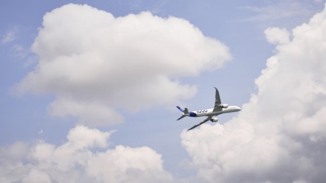 <p>
	<em>Снимка: Bloomberg L.P.</em></p>
