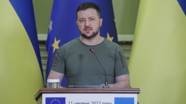 <p>
	<em>Снимка: EPA/SERGEY DOLZHENKO</em></p>
<p>
	&nbsp;</p>
