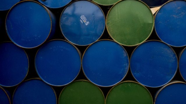 <p>
	<em>Снимка: Bloomberg L.P.</em></p>
