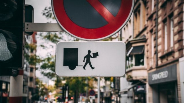 <p>
	<em>Снимка: Unsplash.com</em></p>
