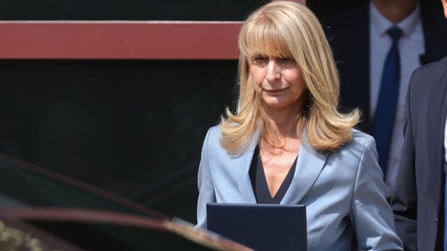 Снимка: Димитър Кьосемарлиев, Investor Media Group