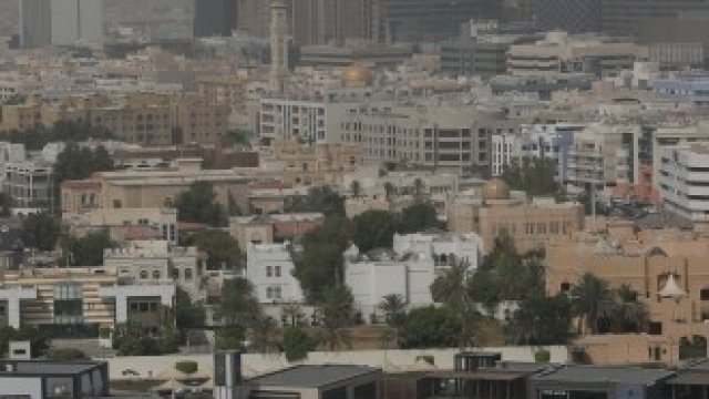 <p>
	<em>Снимка: Архив Ройтерс</em></p>
