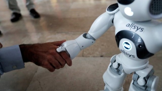 <p>
	<em>Снимка: Архив Ройтерс</em></p>
