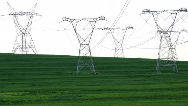 <p>
	<em>Снимка: Ройтерс</em></p>
