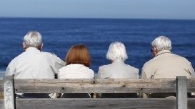 <p>
	<em>Снимка: Архив Ройтерс</em></p>
