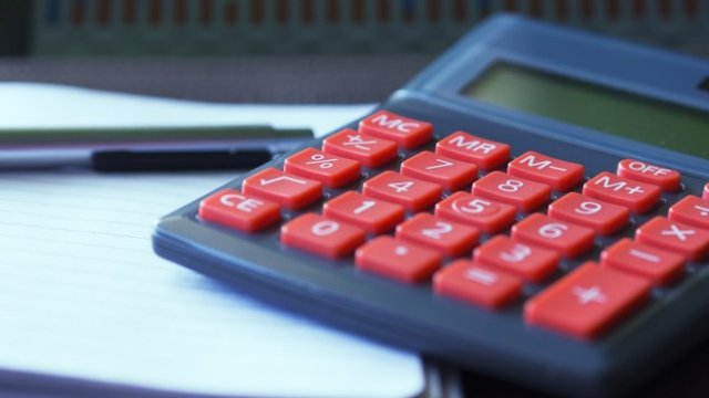 <p>
	<em>Снимка: Pixabay</em></p>
