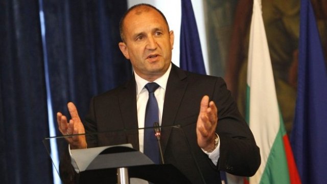 <p>
	<em>Снимка: Олег Попов, Investor Media Group</em></p>
