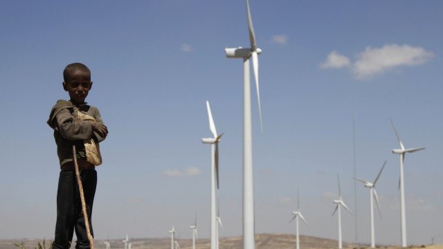 <p>
	<em>Снимка: Ройтерс</em></p>
