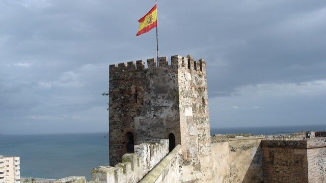 <p>
	Снимка: <em>Investor.bg</em></p>
