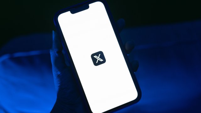 Снимка: Bloomberg