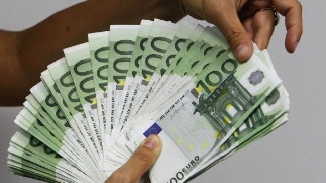 <p>
	<em>Снимка: Олег Попов, Investor Media Group </em></p>
