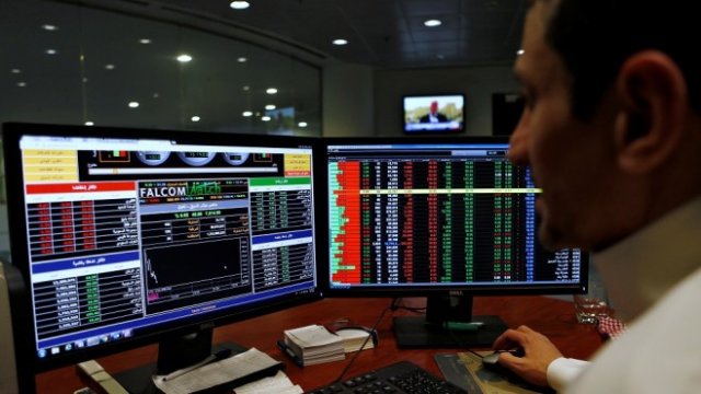 <p>
	<em>Снимка: Архив Ройтерс</em></p>
