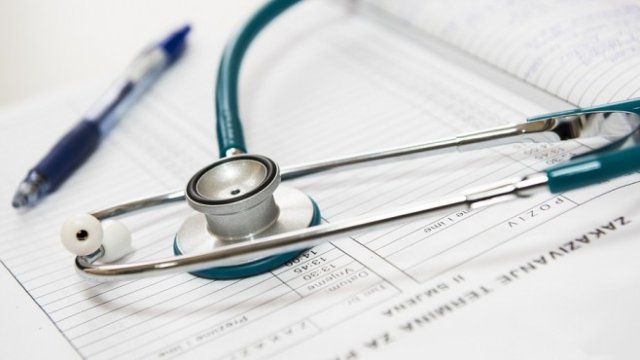 <p>
	<em>Снимка: Pixabay</em></p>
