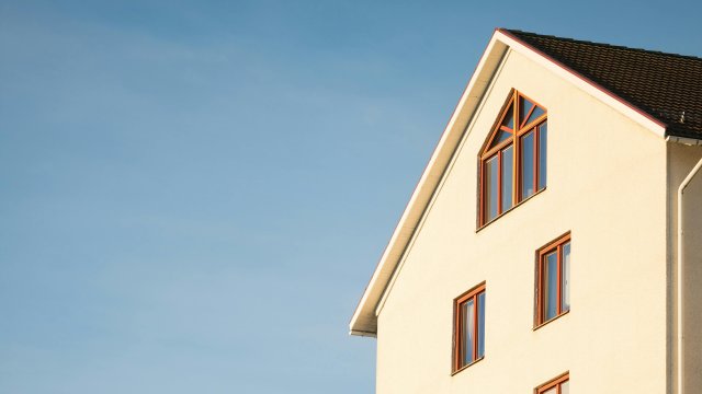 Снимка: pexels.com