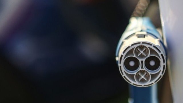 <p>
	<em>Снимка: Bloomberg L.P.</em></p>
