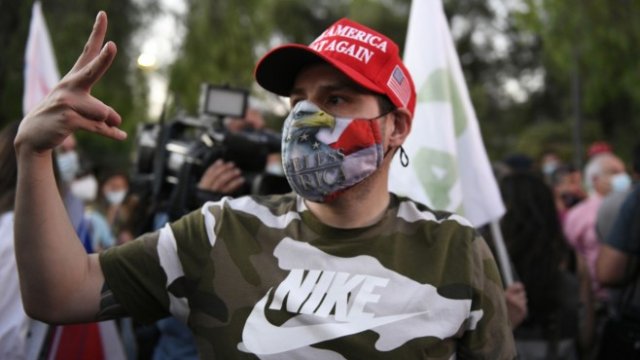 <p>
	<em>Снимка: Bloomberg</em></p>
