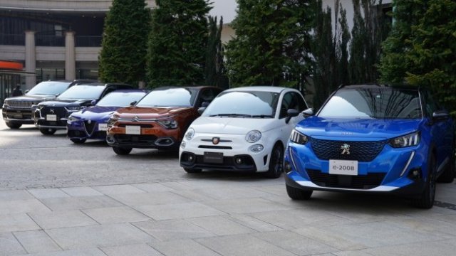 <p>
	<em>Снимка:&nbsp;Toru Hanai/Bloomberg</em></p>
