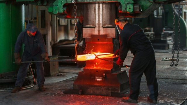 <p>
	<em>Снимка: Кофас</em></p>
