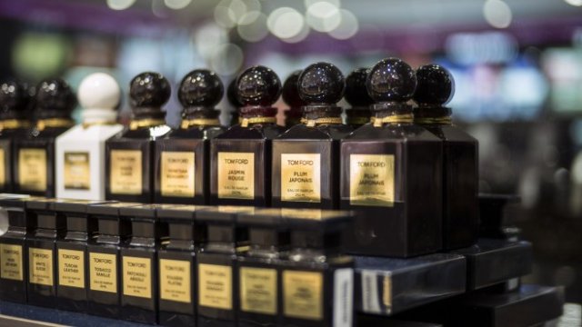 <p>
	<em>Снимка: Bloomberg LP</em></p>
