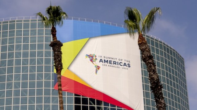 <p>
	<em>Снимка: Bloomberg</em></p>
