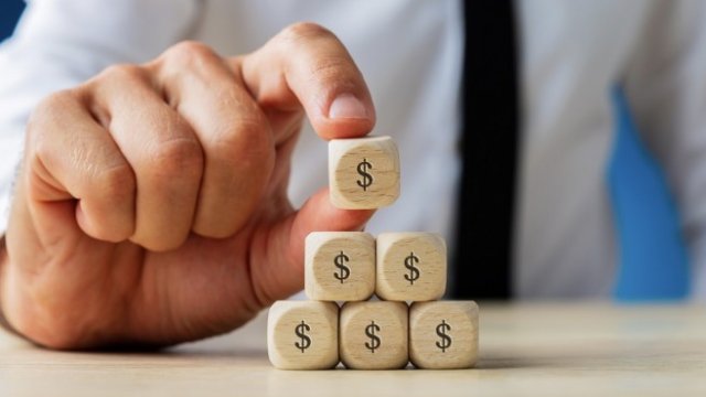 <p>
	Снимка: Microcredit</p>
