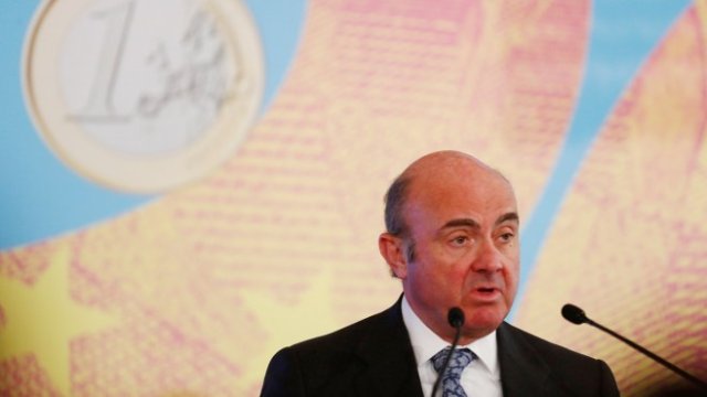 <p>
	<em>Снимка: Архив Ройтерс</em></p>
