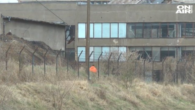 <p>
	<em>Източник: Bulgaria ON AIR</em></p>
