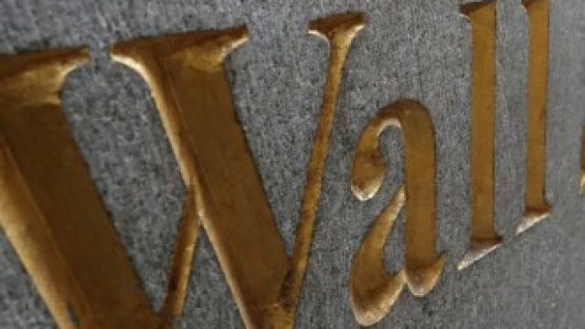 <p>
	<em>Снимка: Архив Ройтерс</em></p>
