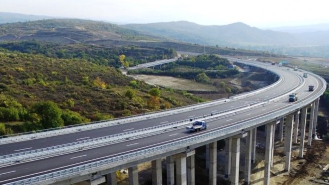 <p>
	<em>Снимка: АПИ</em></p>
