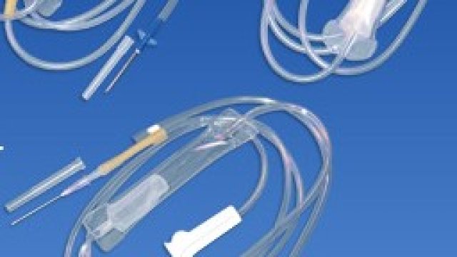 <p>
	Снимка: mkrepost-bg.com</p>
