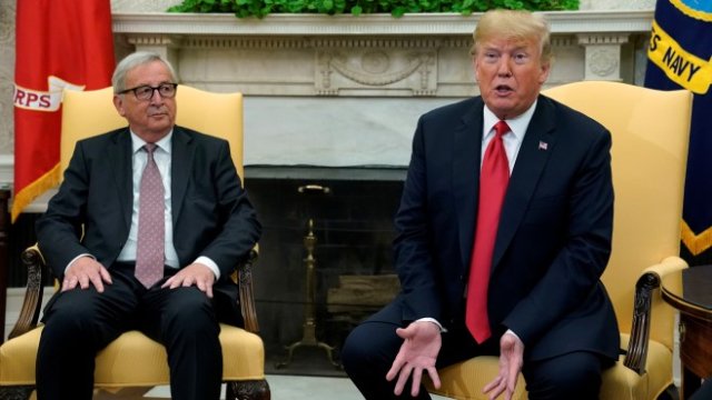 <p>
	<em>Снимка: Ройтерс</em></p>
