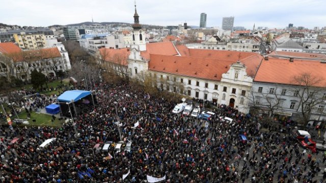 <p>
	<em>Снимка: Ройтерс</em></p>
