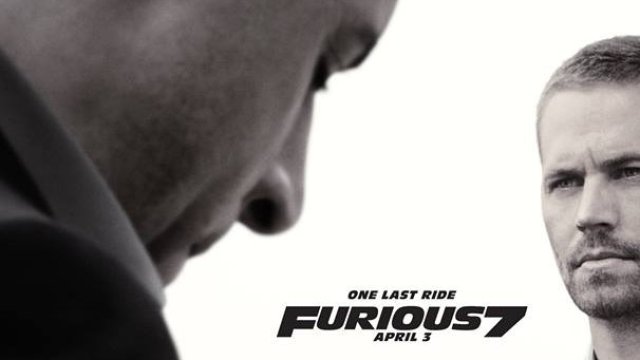 <p>
	<em>Снимка: архив Ройтерс</em></p>
